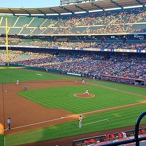 THE 10 BEST Things to Do in Anaheim - 2023 (with Photos) - Tripadvisor