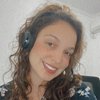 Ana Beatriz Mendes Mayer