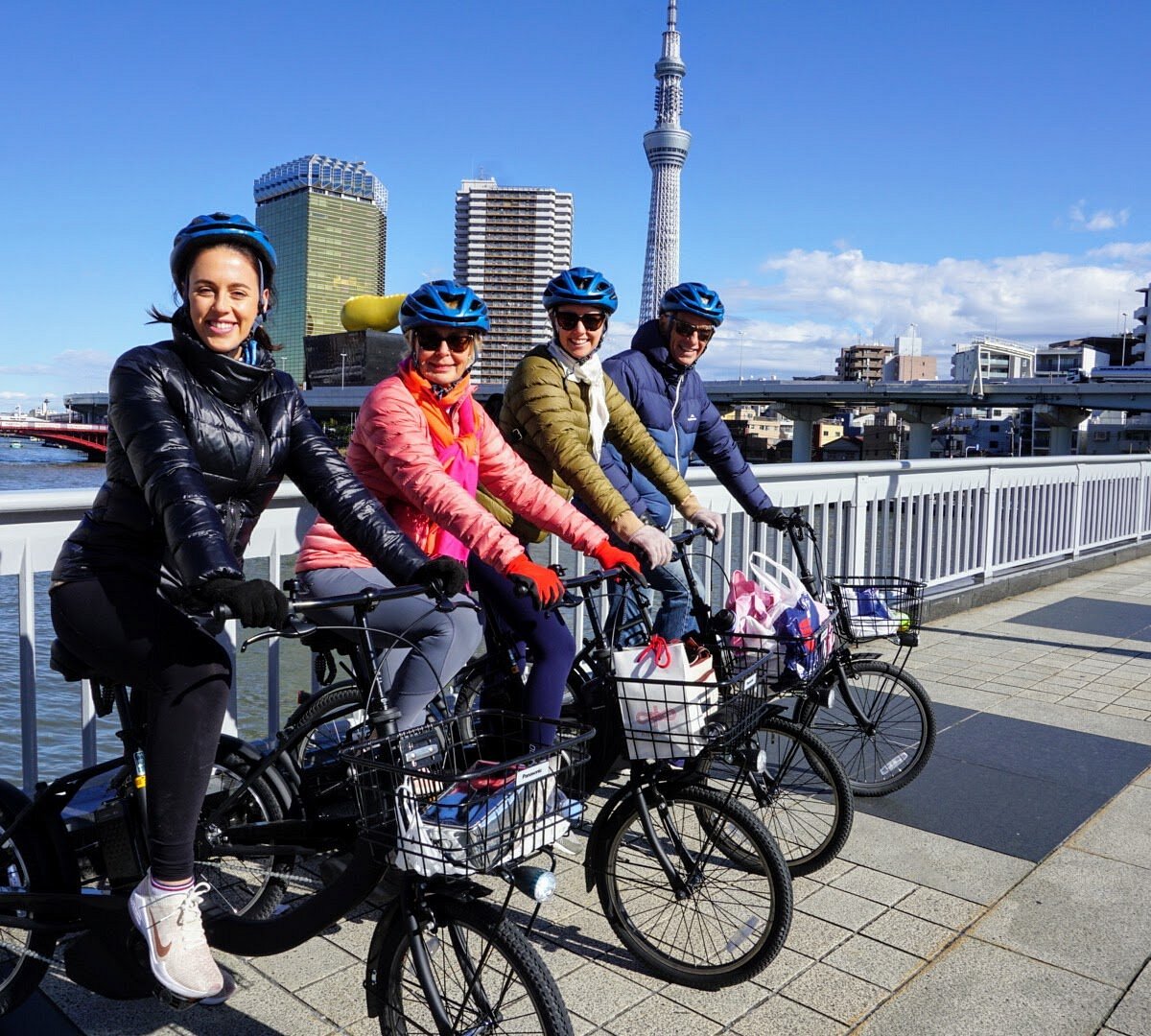  ZOLO GIFTS Women's Cycling Jersey Japan Team Cherry