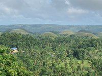 Chocolate Hills Natural Monument - All You Need to Know BEFORE You Go (with  Photos)