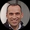 Claudio_Matos