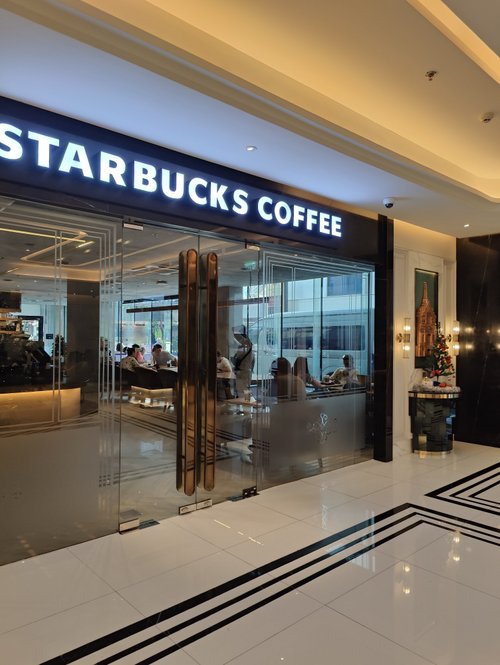 AIRA HOTEL BANGKOK 63 (̶8̶3̶) Updated 2023 Prices & Reviews Thailand