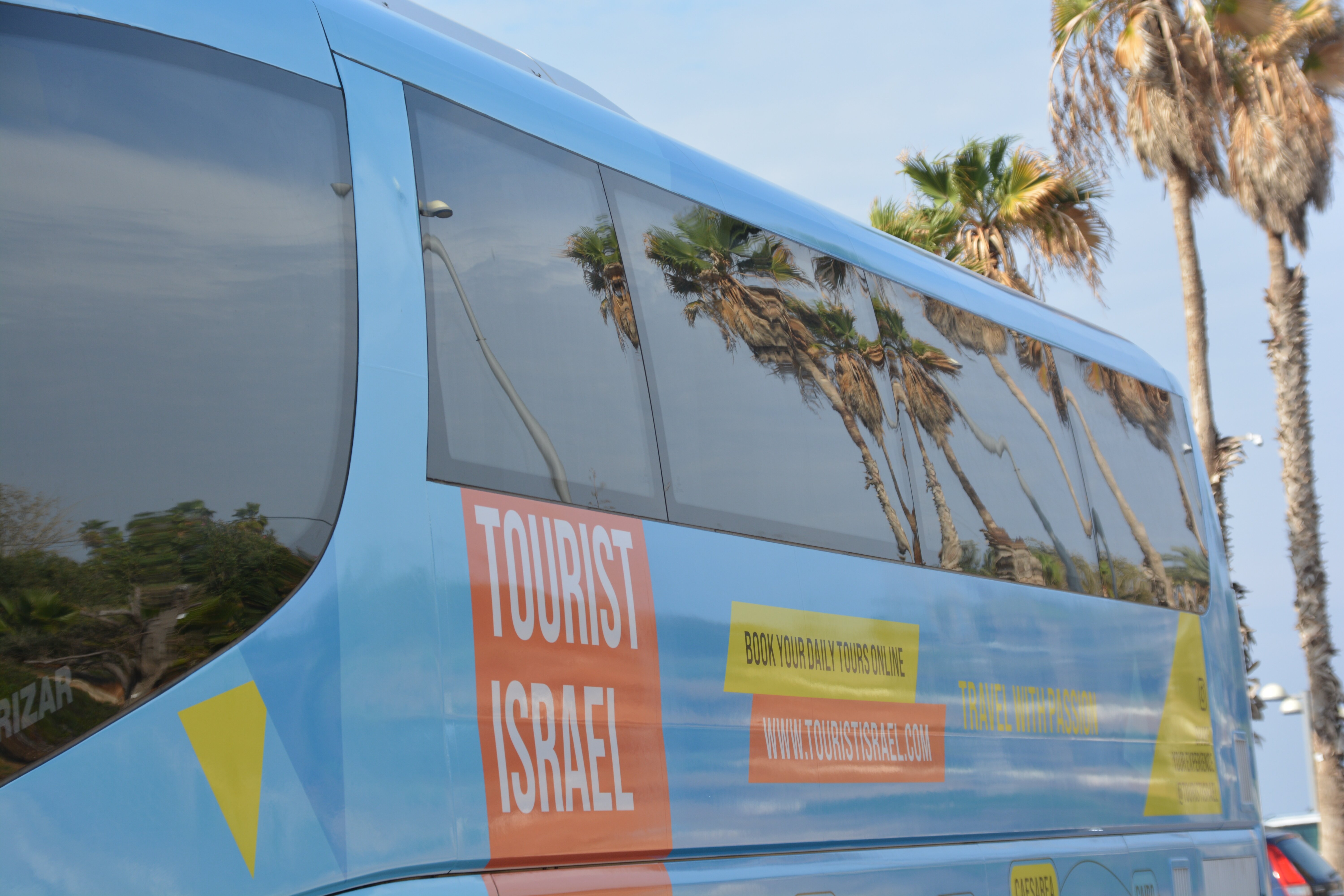 Comprehensive Tourist Israel Reviews: Your Ultimate Travel Guide