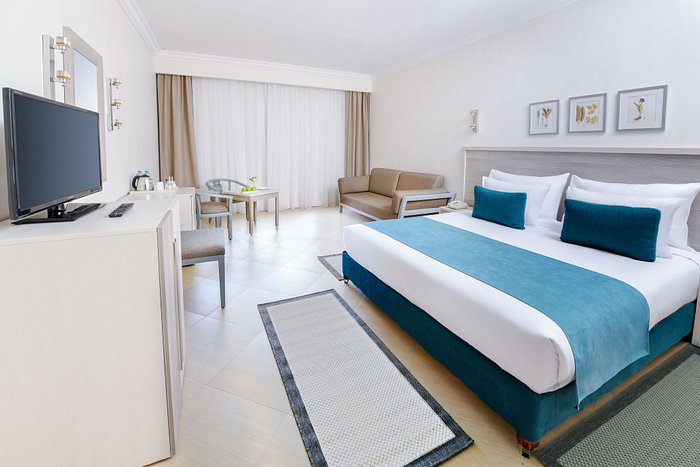 Solymar Soma Beach Rooms: Pictures & Reviews - Tripadvisor