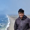 Abhishek W