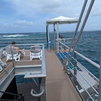 Reef Magic Cruises (Cairns): All You Need to Know BEFORE You Go