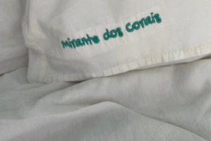 Viajante