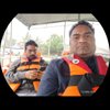 Srini