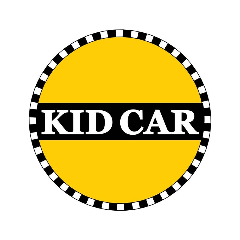 KID CAR (Atlanta): Ce qu'il faut savoir pour votre visite 2023