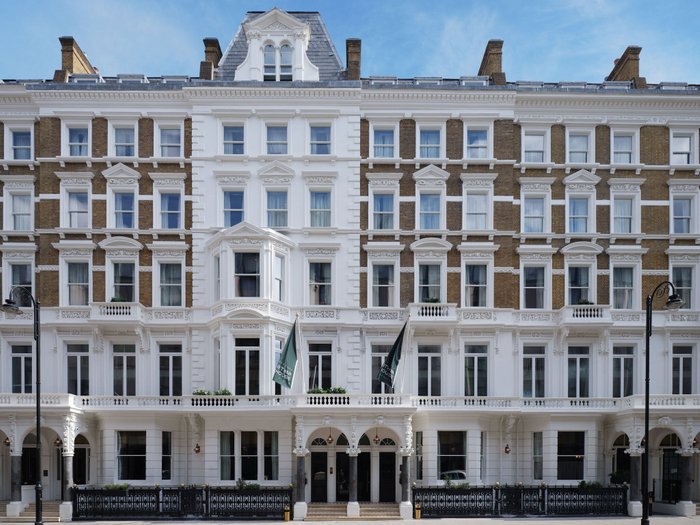 THE OTHER HOUSE SOUTH KENSINGTON - Updated 2023 Prices & Condominium ...