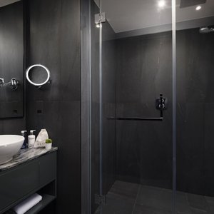 Dao by Dorsett West London, hotel in London