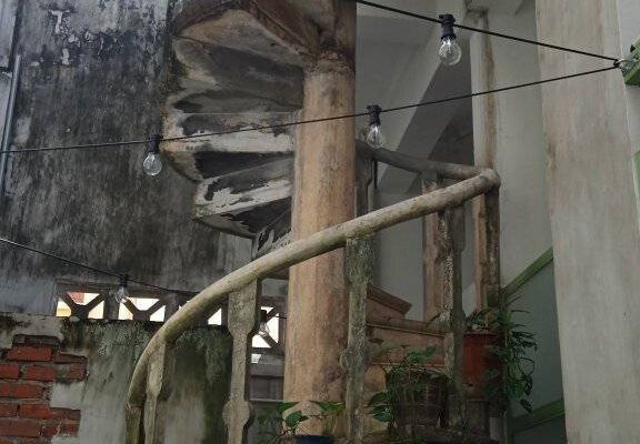 THE 10 BEST Restaurants in Melaka (Updated June 2024)