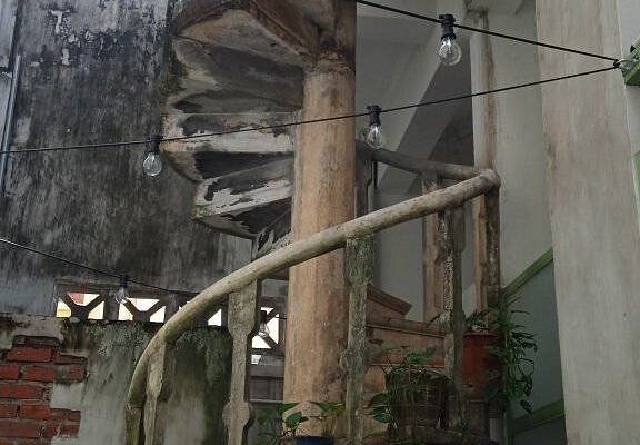 THE 10 BEST Restaurants in Melaka (Updated June 2024)