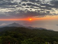 Pico do Piao - All You Need to Know BEFORE You Go (with Photos)