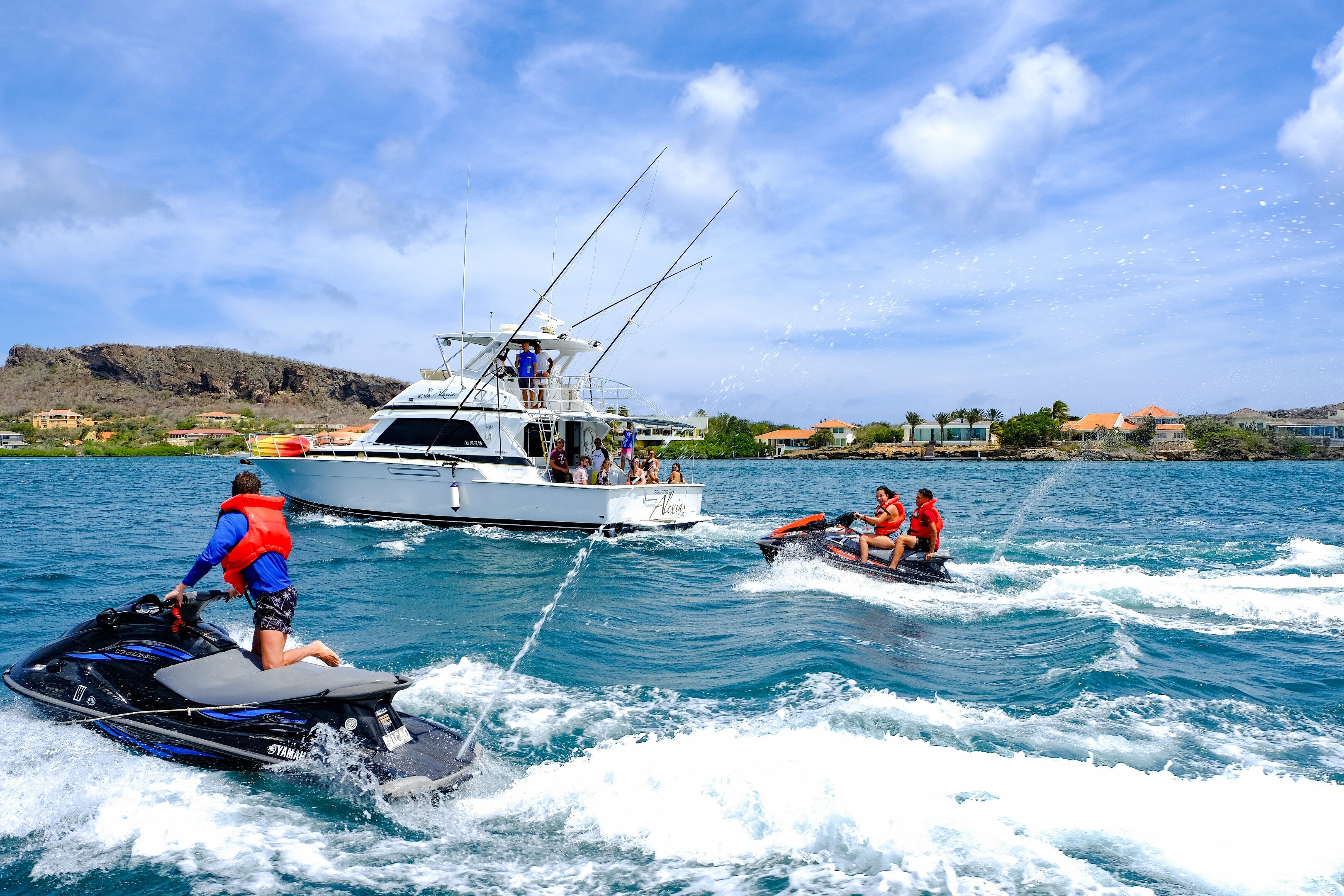 Adventure Tours Curacao All You Need To Know BEFORE You Go 2024   Caption 