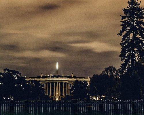 fredericksburg va haunted tour