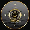 Nikitas Cruise Kos Island