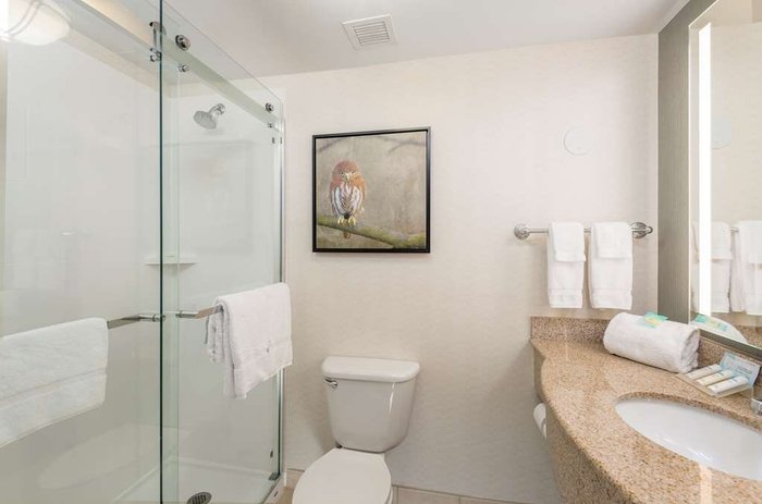 Hilton Garden Inn Scottsdale Northperimeter Center Rooms Pictures And Reviews Tripadvisor 2572