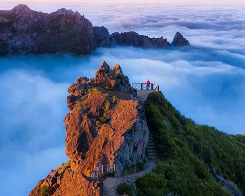 Madeira Attractions - Tripadvisor