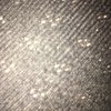 CathyG_7