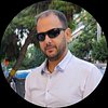 Δημήτριος Π