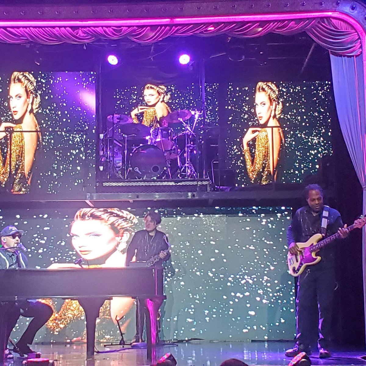 Piano man las vegas ce qu il faut savoir pour votre visite avec