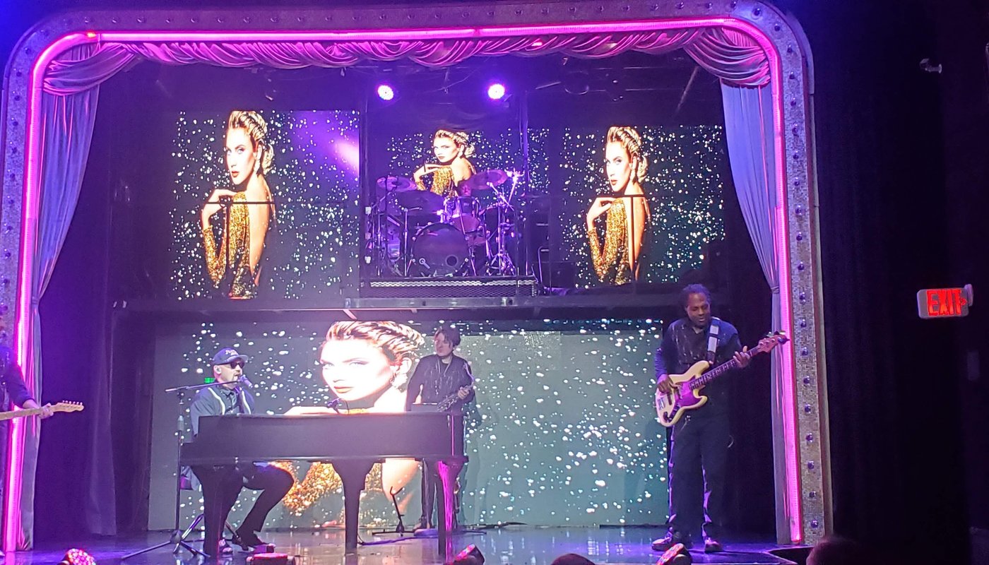 Piano man las vegas qu saber antes de ir 2025 
