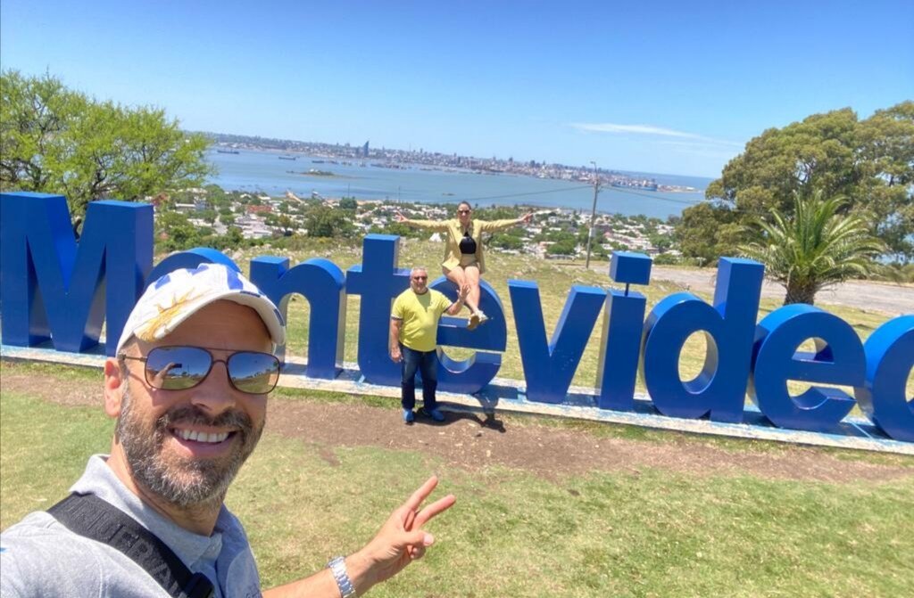 Blanco Tour (2025) All You Need to Know BEFORE You Go (with Reviews)