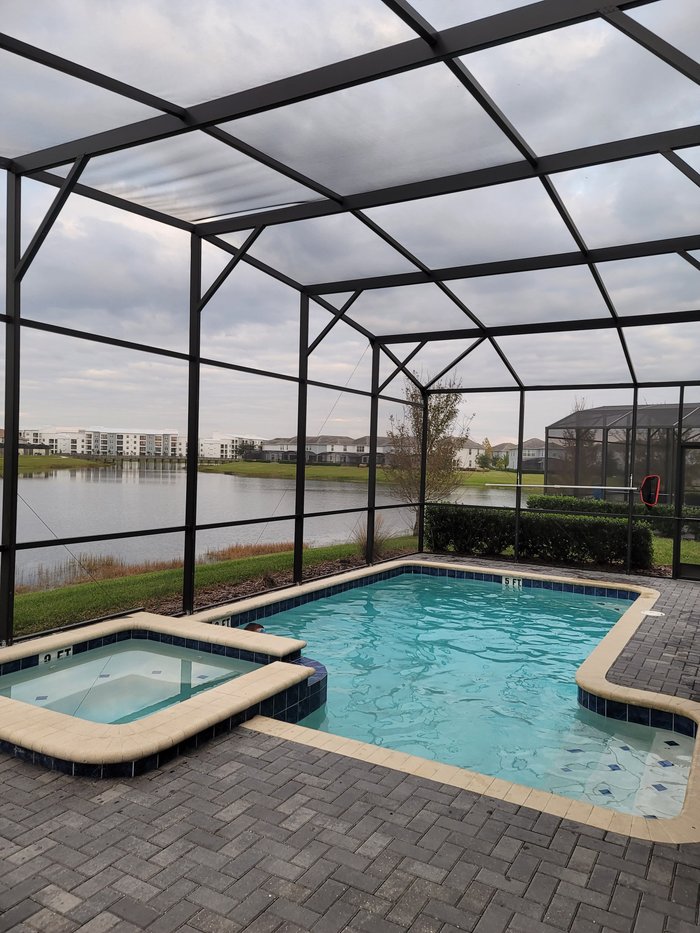 STOREY LAKE RESORT (Kissimmee, Florida): opiniones y precios