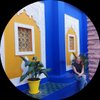 Annemiek C