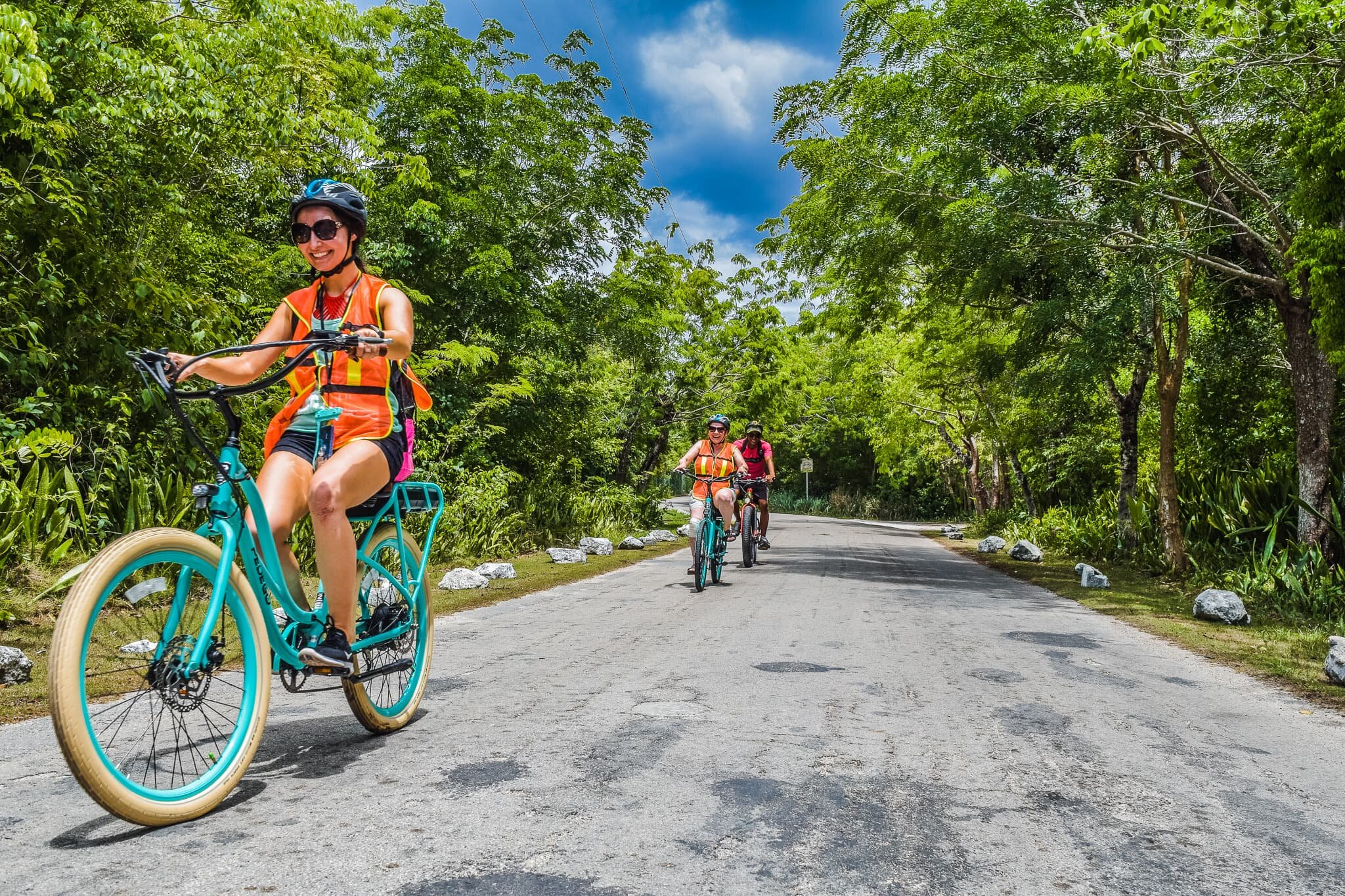 BEACH BUM COZUMEL All You MUST Know Before You Go 2024