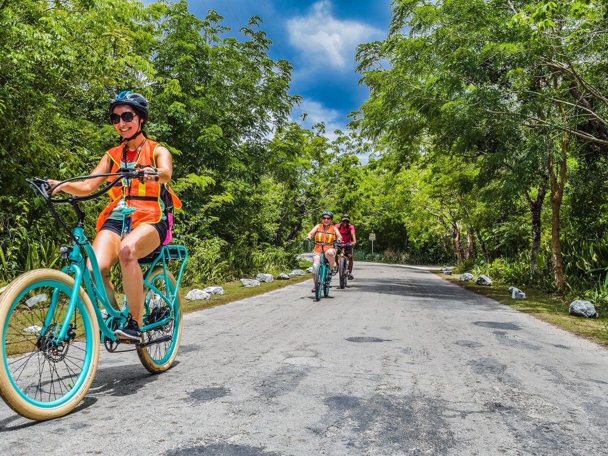 Beach Bum Cozumel - All You Need to Know BEFORE You Go