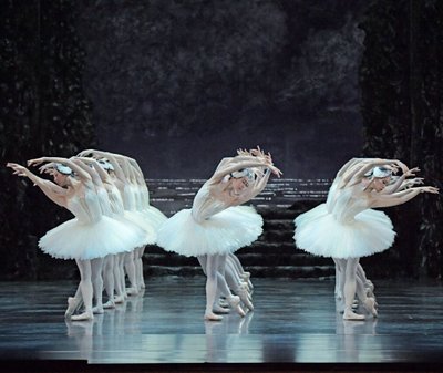 New National Theatre3