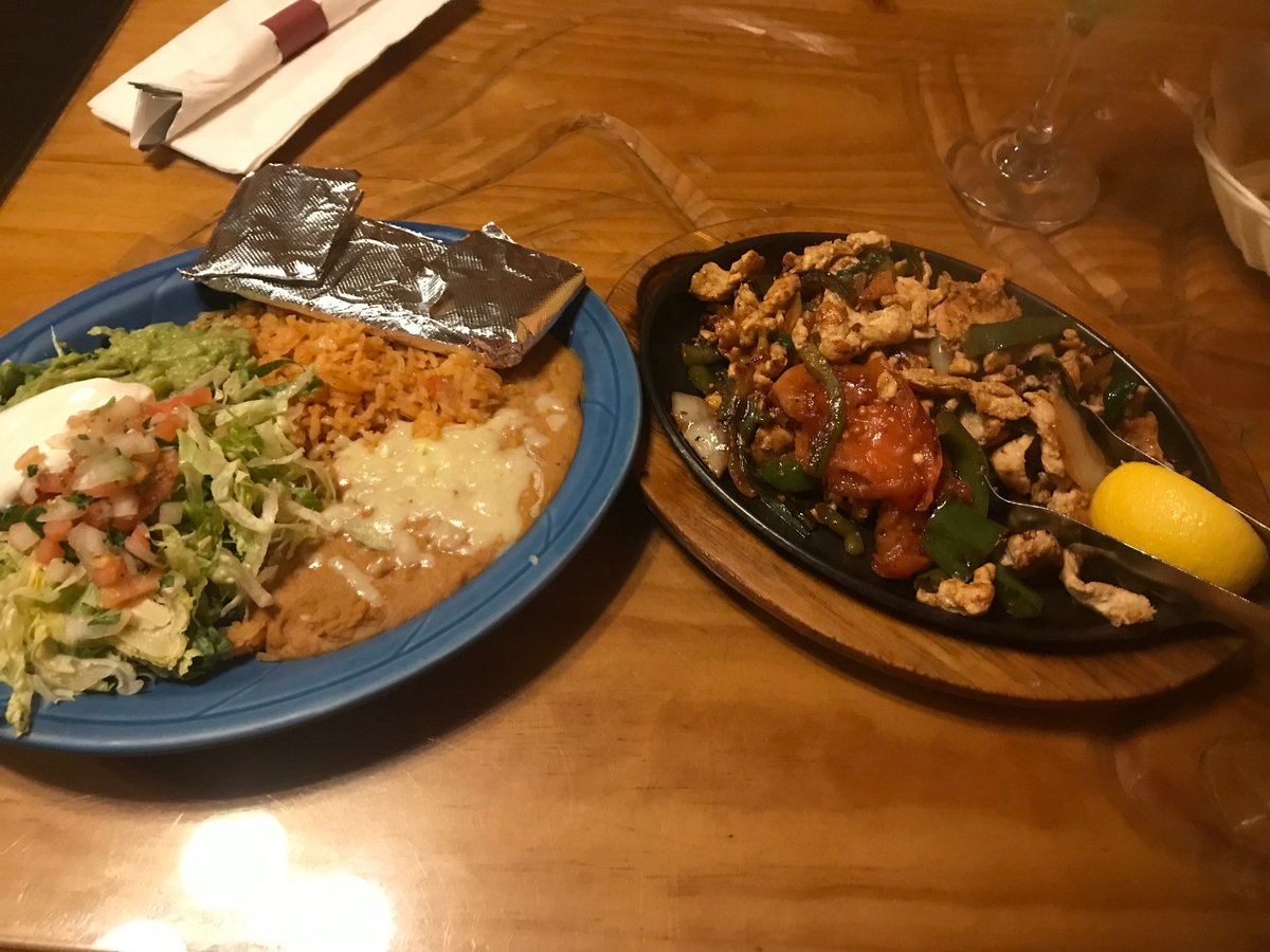 EL REPARO MEXICAN RESTAURANT, Greensburg - Restaurant Reviews, Phone ...