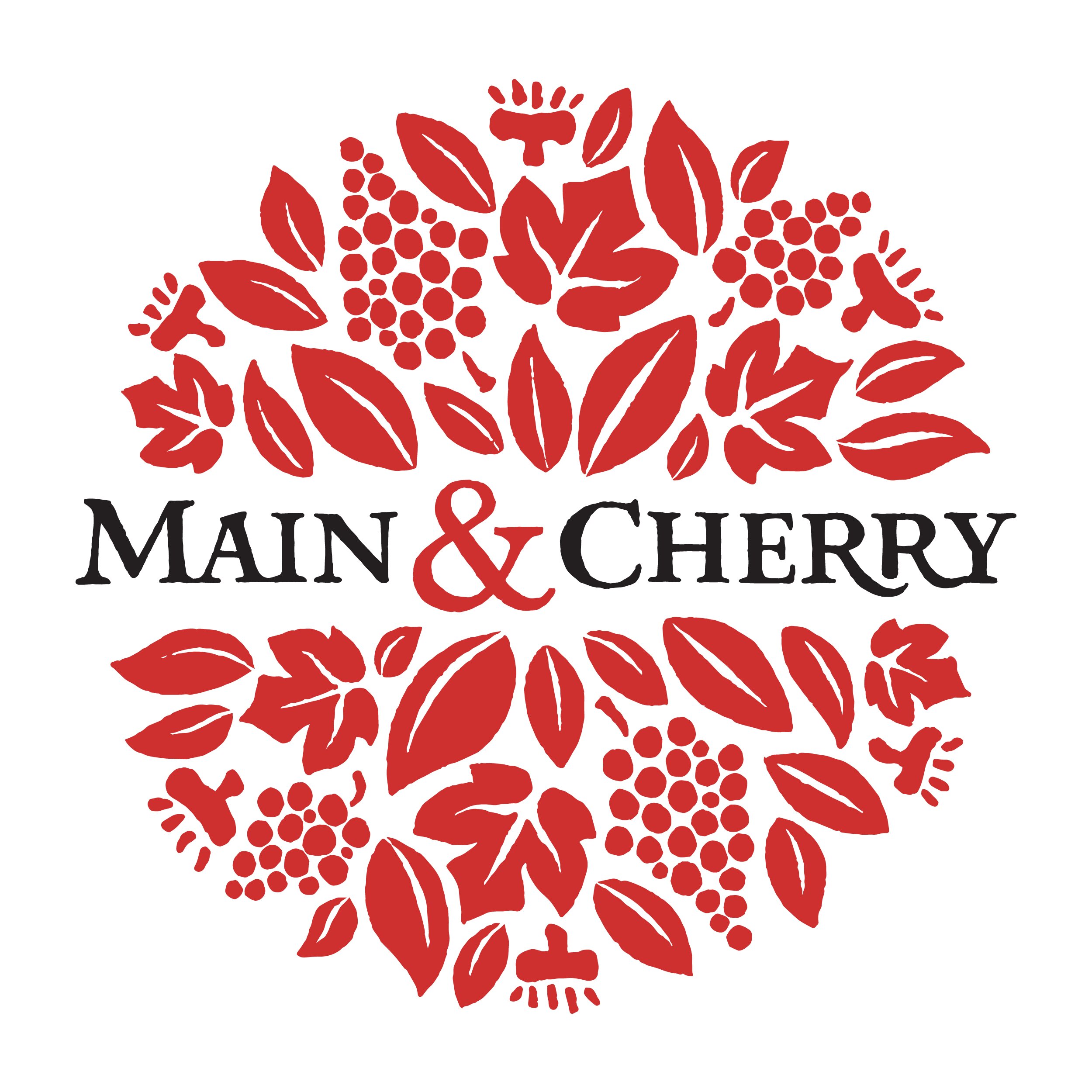 Main Cherry All You Need to Know BEFORE You Go 2024