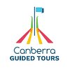Canberra Guided Tours Team