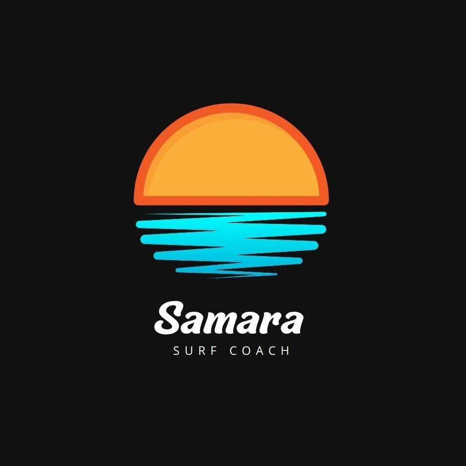 Samara surf coach (Playa Samara, Costa Rica): Address - Tripadvisor