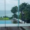 @MrTravelholic