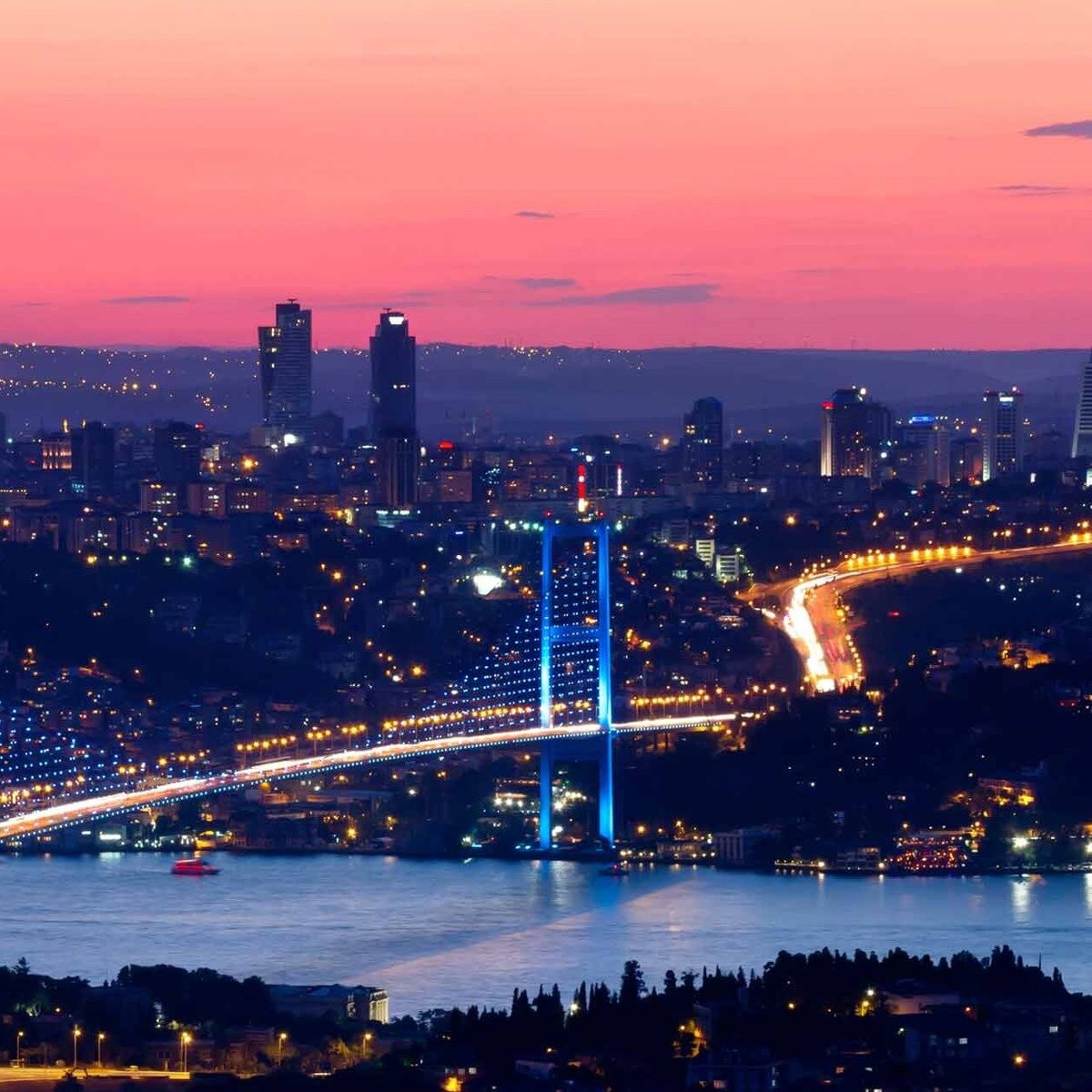 istanbul-istanbul-yorumlar-tripadvisor