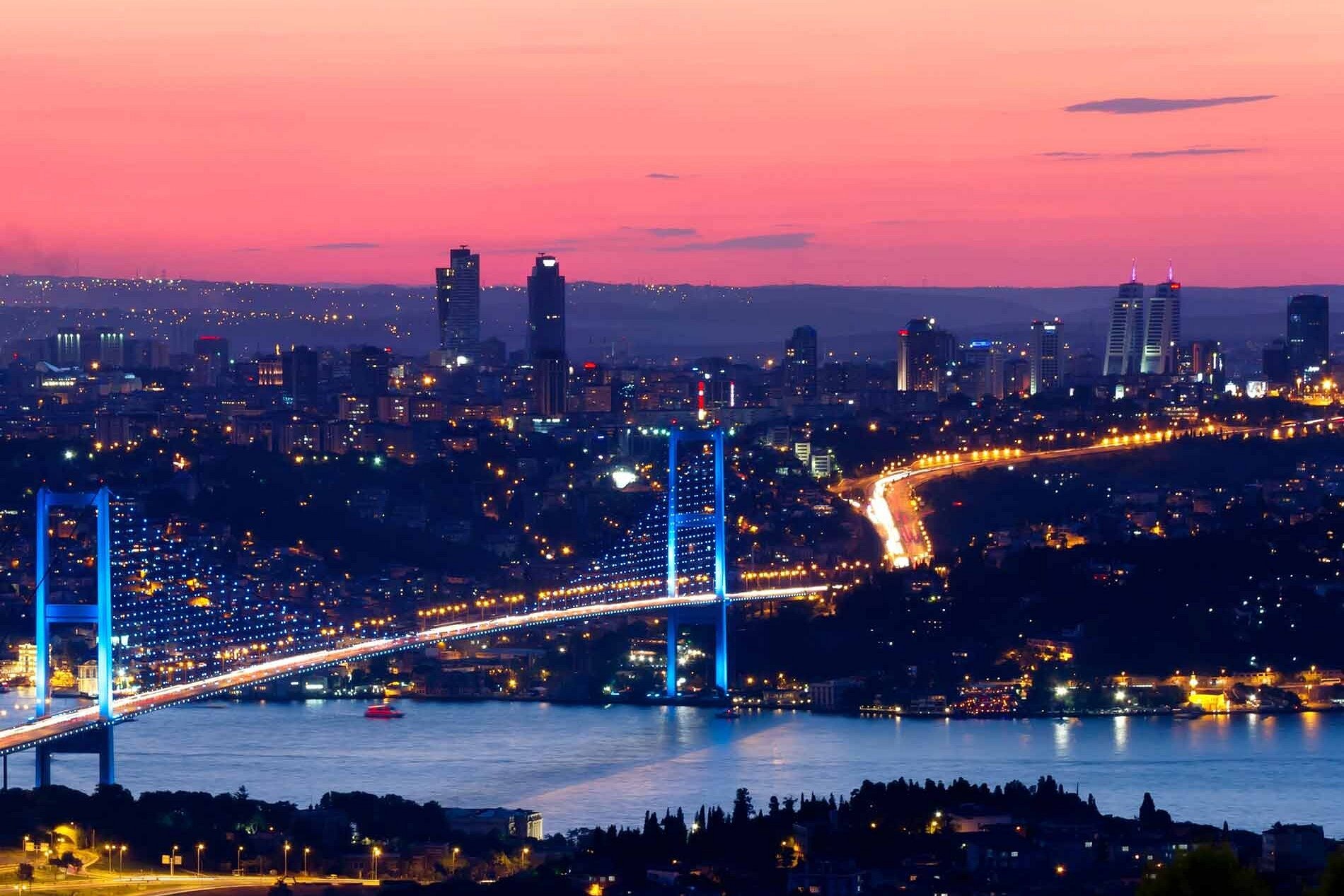 istanbul-alles-wat-u-moet-weten-voordat-je-gaat-met-foto-s