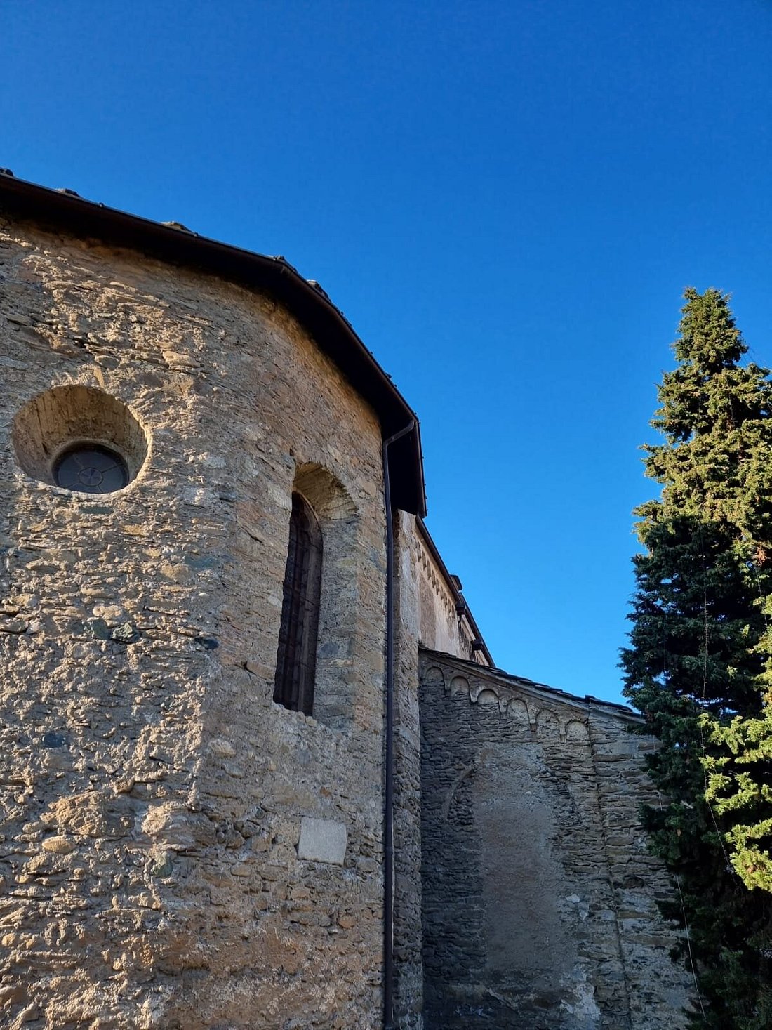 CONVENTO BOUTIQUE HOTEL Hostel Reviews Susa Italy convento-boutique-hotel-hostel-reviews-susa-italy