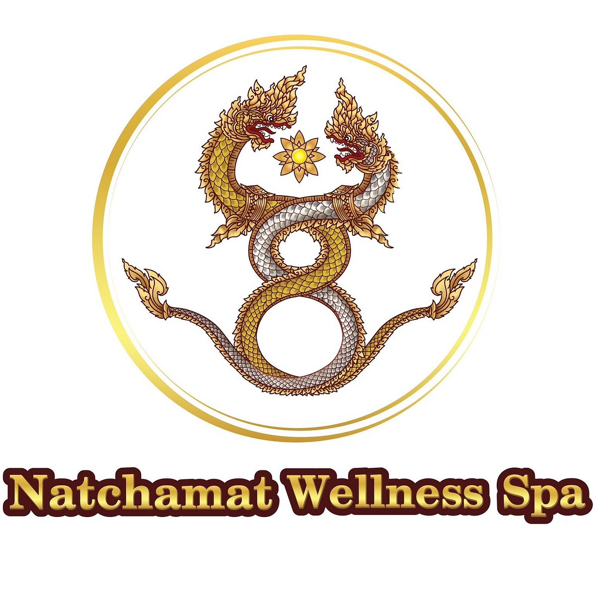 natchamat-wellness-spa-helsingfors-finland-omd-men-tripadvisor