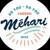 Mehariviera