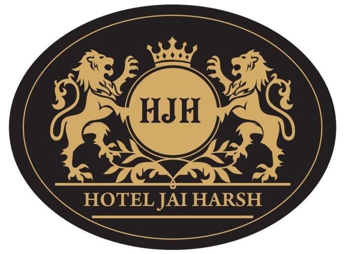 HOTEL JAI HARSH - Prices & Hostel Reviews (Jaipur, India)