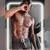 CycleFitbyStacy