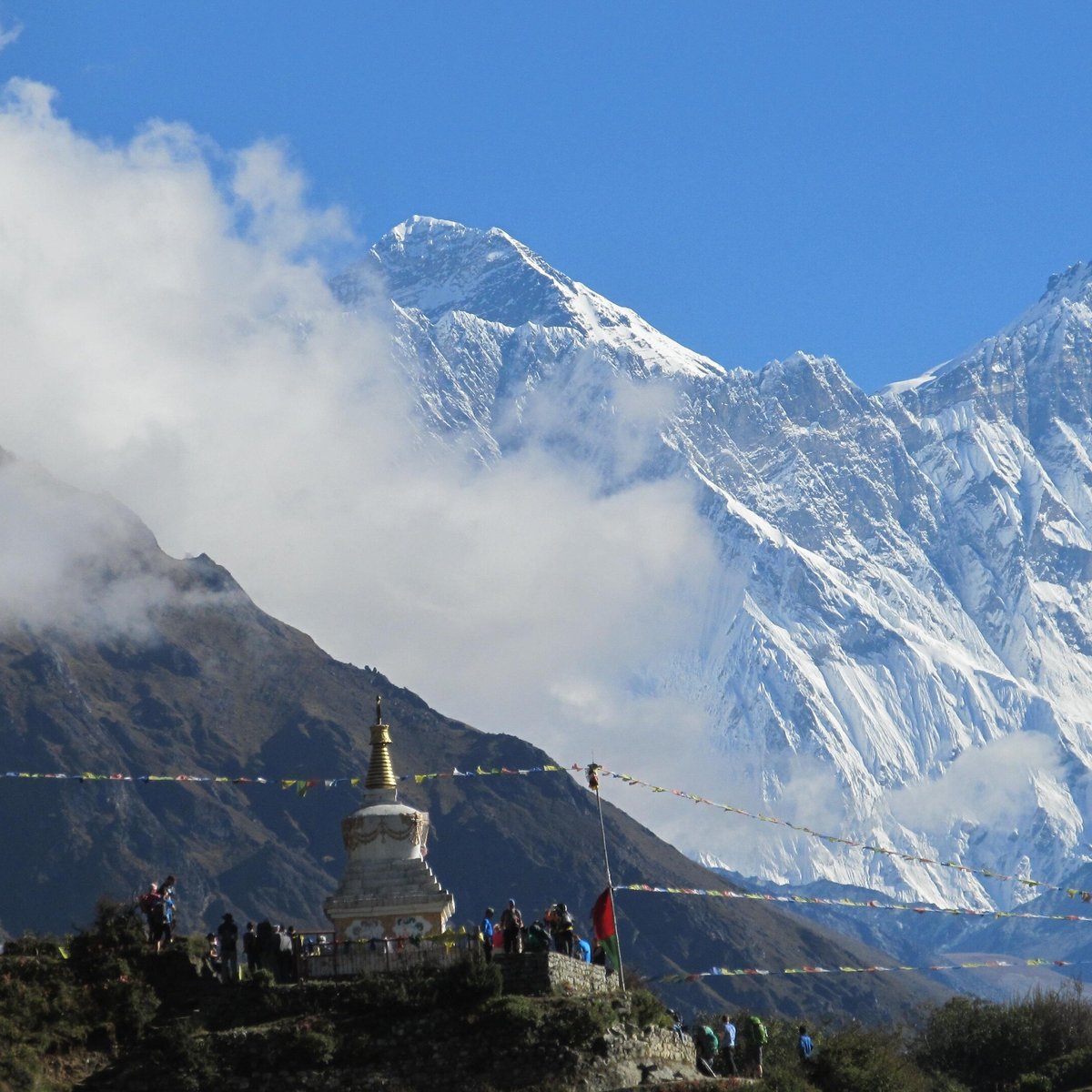 Trip Tour Nepal (Kathmandu): Hours, Address - Tripadvisor