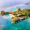 Fantasy Island Beach Resort Dive And Marina All Inclusive