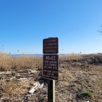 Fort DuPont State Park - All You Need to Know BEFORE You Go (2024)