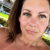 Kate Daniels