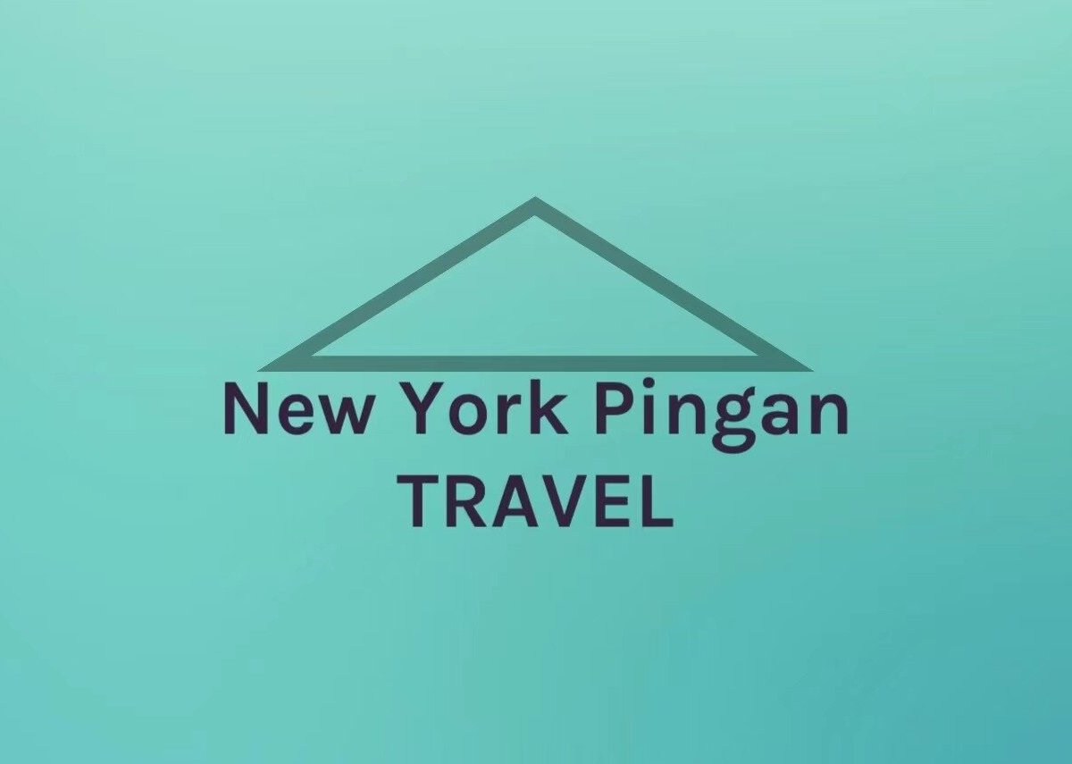 Pingan First Travel (2025) - All You Need to Know BEFORE You Go